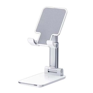 هولدر رومیزی موبایل و تبلت ایکس اُو  مدل C46