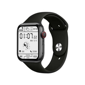 ساعت هوشمند سلبریت SW6PRO