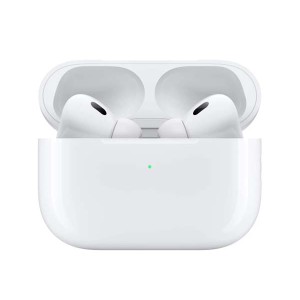 هندزفری بی سیم اپل مدل AirPods Pro 2
