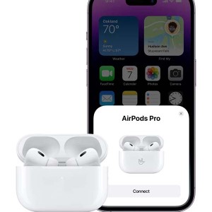 هندزفری بی سیم اپل مدل AirPods Pro 2