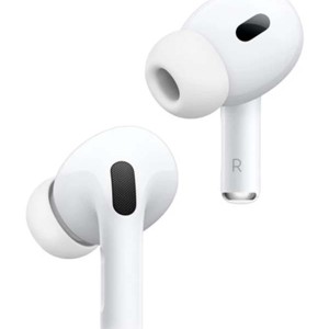 هندزفری بی سیم اپل مدل AirPods Pro 2