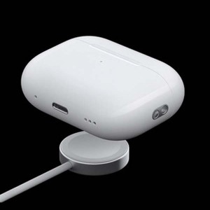 هندزفری بی سیم اپل مدل AirPods Pro 2