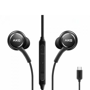 هندزفری AKG تایپ سی سامسونگ