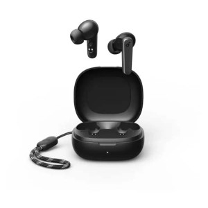 هندزفری بلوتوث انکر Soundcore R50i با گارانتی