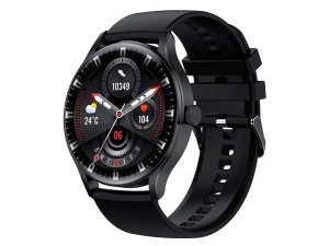 ساعت هوشمند ایکس او J3 | ساعت XO J3