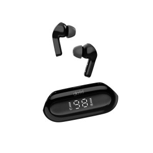 هندزفری بلوتوث گلوریمی مدل Glori Buds 3