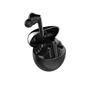 هندزفری بلوتوث  الدینیو T01