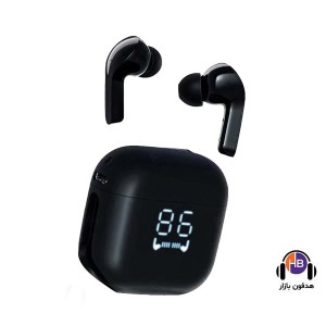 هندزفری بلوتوث گلوریمی بادز 3 پرو