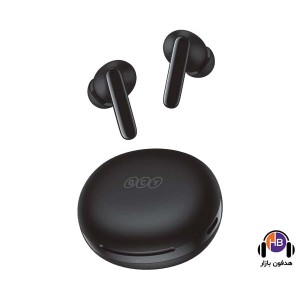 هندزفری بلوتوث QCY T13 ANC 2