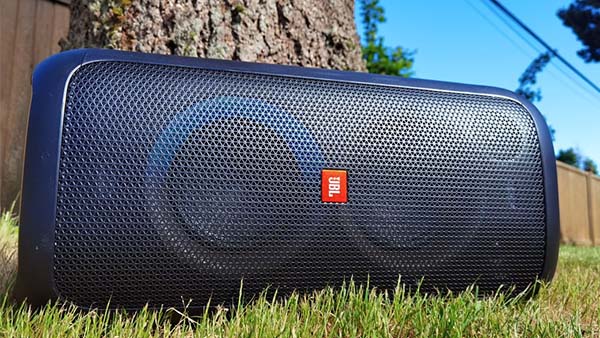 JBL PartyBox 100