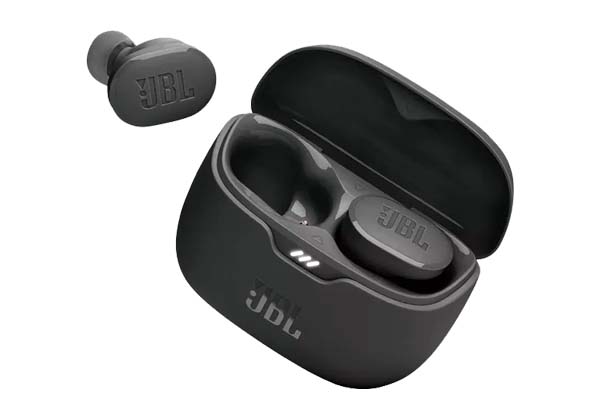 بررسی هدفون JBL Tune Buds