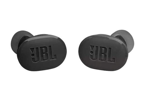 بررسی هدفون JBL Tune Buds