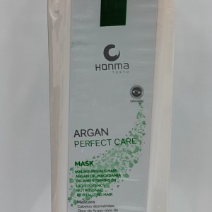 ماسک مو هونما برزیل
