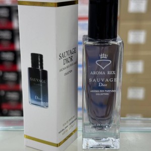 ساواج دیور