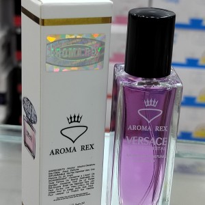 ورساچه کریستال