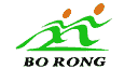 BO RONG