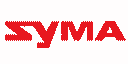 SYMA  TOYS