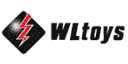 WL-toys
