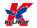 HELIWAY