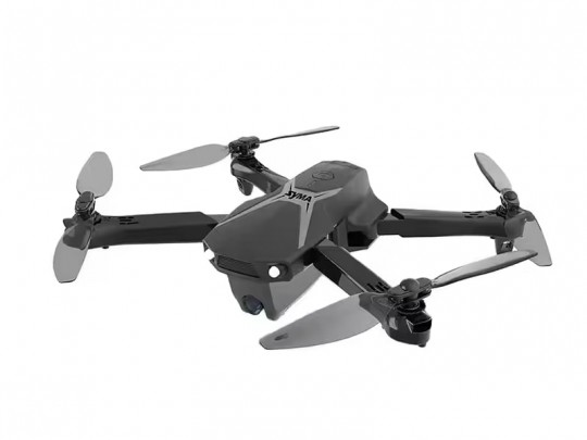 کوادکوپتر جی پی اس دار سایما مدل SYMA Z6