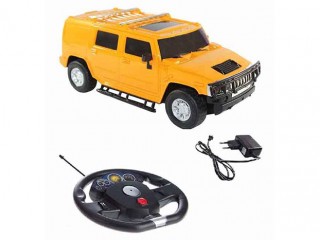 ماشین کنترلی شارژی 5010