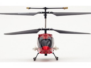 هلیکوپتر 3.5 کاناله E3305