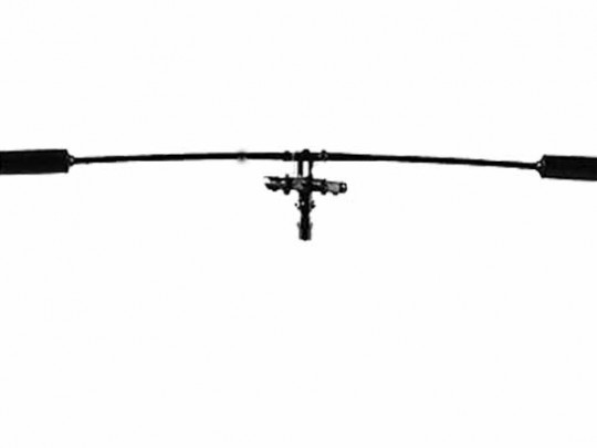 ساچ بلید کامل هلیکوپتر بزرگ  1301 ( استوک)
