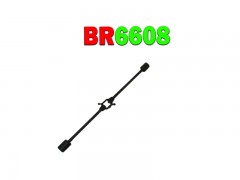 خرید بالانسر استوک هلیکوپتر br6608  از فروشگاه ایران کوپتر