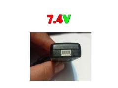 خرید شارژر WL TOYS 7.4V