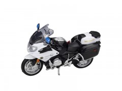 خرید ماکت موتور مایستو BMW R1200 RT