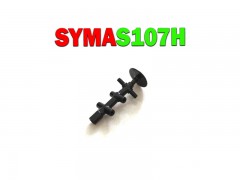 صلیبی هلیکوپتر کنترلی SYMA S107H