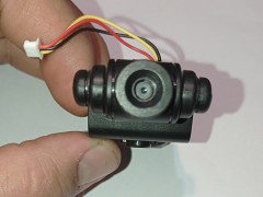 خرید دوربین آنلاین سه سیم ( تک دوربین ) استوک