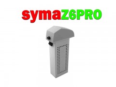 خریدباتری سایما z6PRO