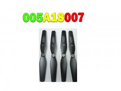 خرید پره کوادکوپتر 005 از فروشگاه ایرانکوپتر