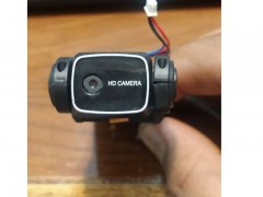 خرید دوربین آنلاین سه سیم ( تک دوربین ) استوک