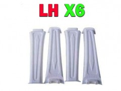 خرید 4 عدد پایه کوادکوپتر LH-X6