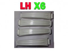 خرید 4 عدد پایه کوادکوپتر LH-X6