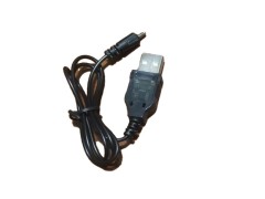 شارژ سوزنی usb (سوزن باریک سایما s36