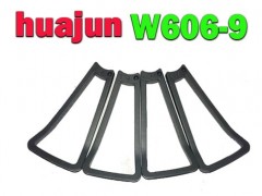 خرید محافظ پره کوادکوپتر w606-9 از شرکت huajun