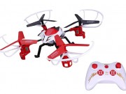 کوادکوپتر مدل M61