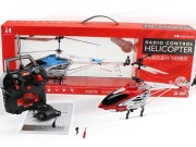 هلیکوپتر 3.5 کاناله LH-109