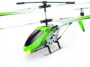 هلیکوپتر Cyclone Helicopter 5013