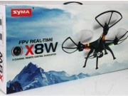 quadrocopter-syma-x8w.jpg