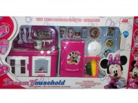 لوازم آشپزخانه