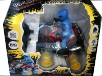 موتور کنترلی مدل 888