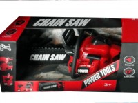 اره برقی ( باتری خور )