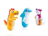 کیسه بوکس کودک