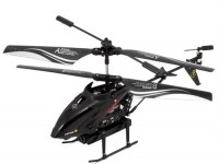 هلیکوپتر کنترلی wl-s977 ( بدون دوربین )