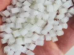 چرخ دنده ریز ( میکرو ) هلیکوپتر کنترلی 8 گام