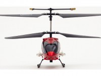 هلیکوپتر 3.5 کاناله E3305